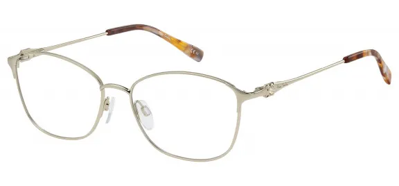 Pierre Cardin PC8869