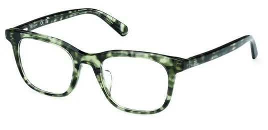 Guess GU50092-H