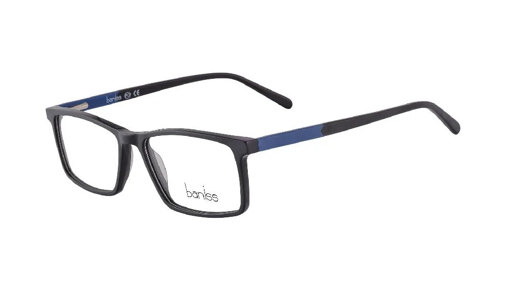 Baniss BS8032