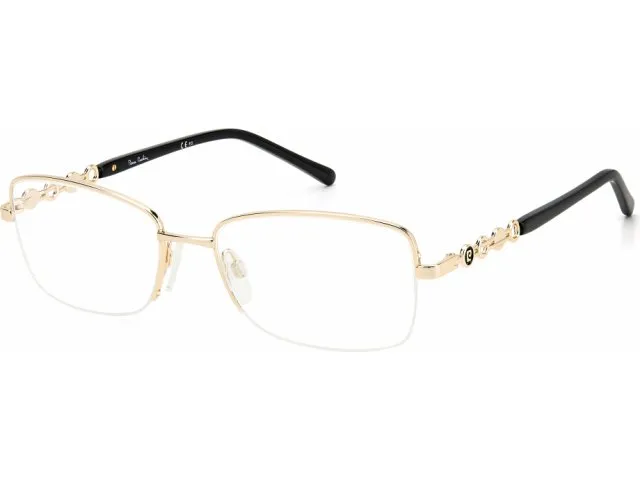 Pierre Cardin PC8870