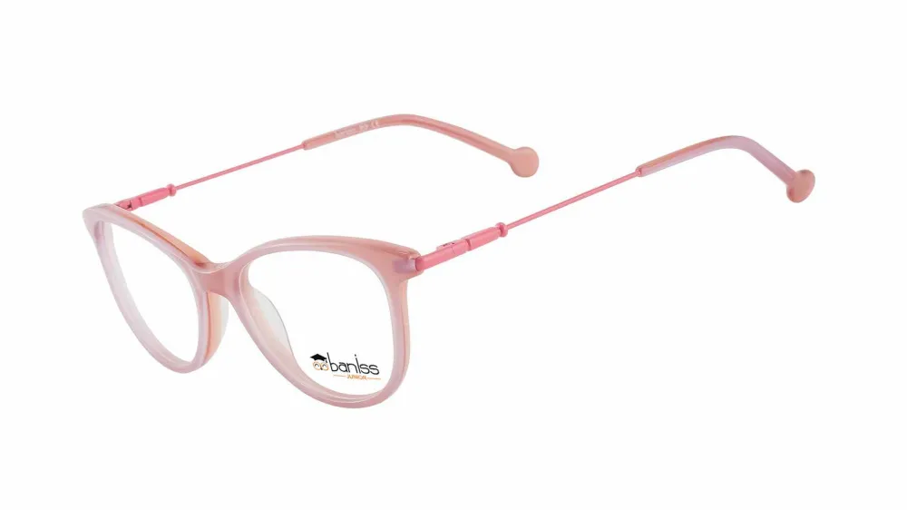 Baniss BS7092
