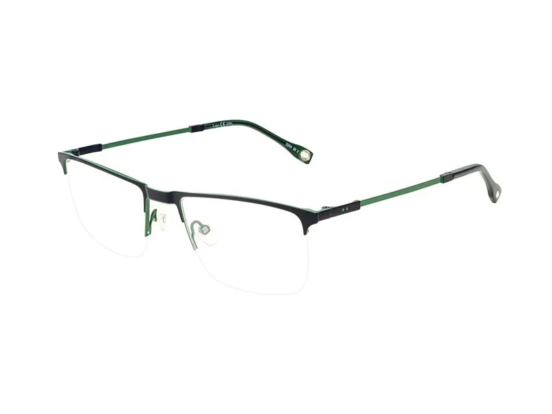 Lapo LAMM272