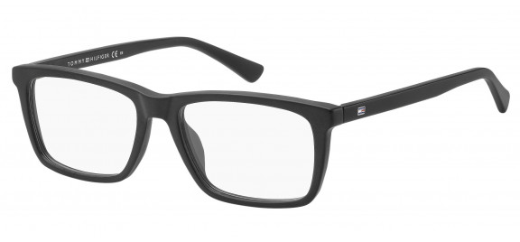TOMMY HILFIGER ТН1527