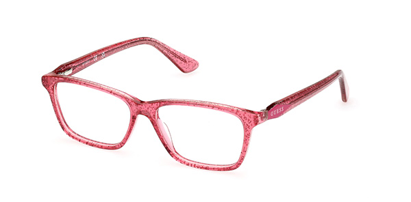Guess GU9235