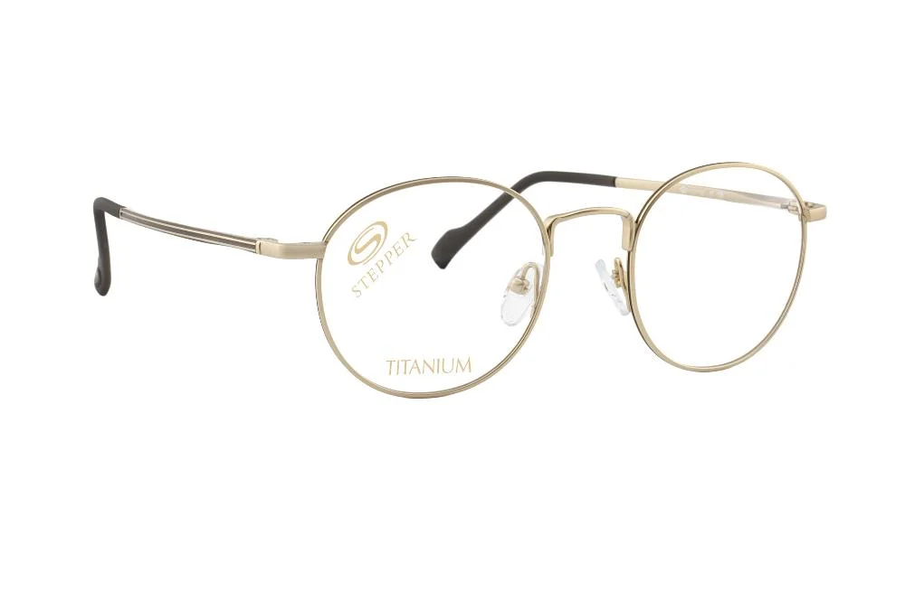 STEPPER SI-60128