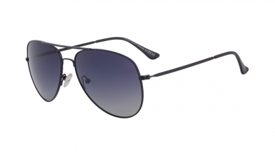 Flamingo F5025 Flamingo F5025