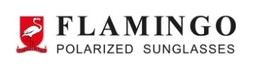 <a href="/brands/98/">Flamingo</a>