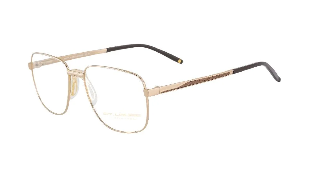 ST Louise SR3205