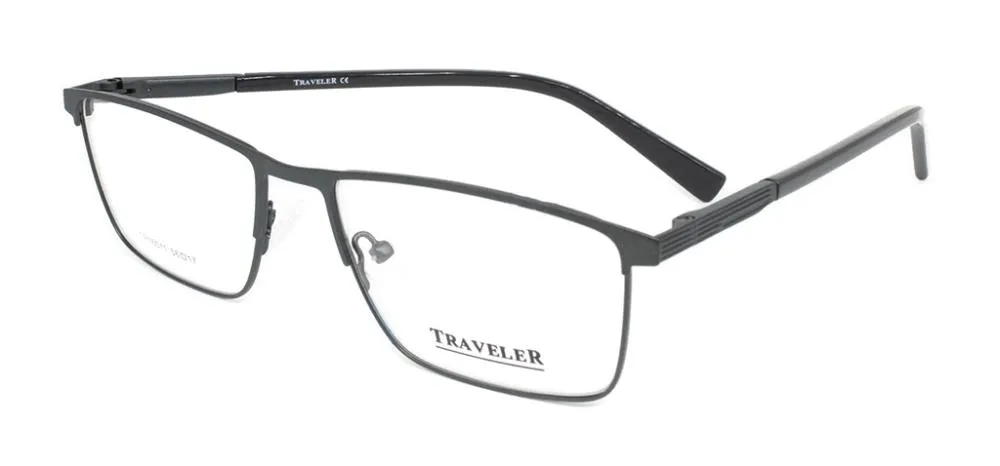 Traveler 76011