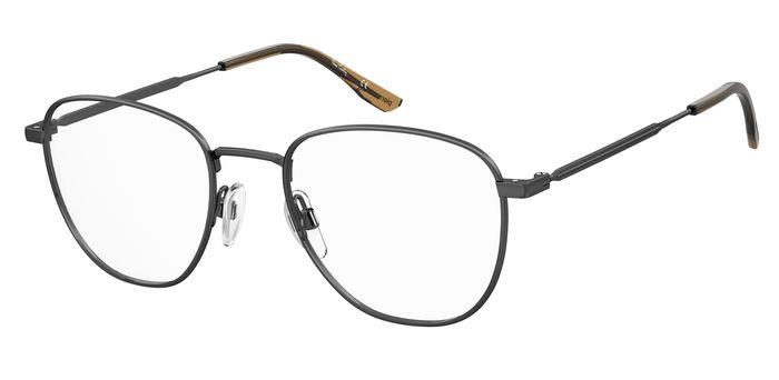 Pierre Cardin PC6892 детальная фотография