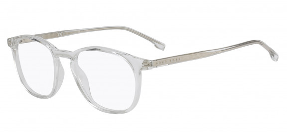 HUGO BOSS 1087 детальная фотография