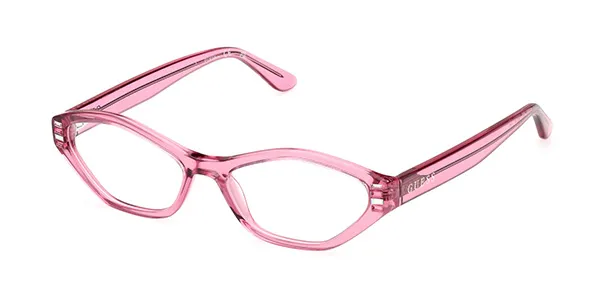Guess GU 2968