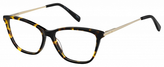 Pierre Cardin PC 8473