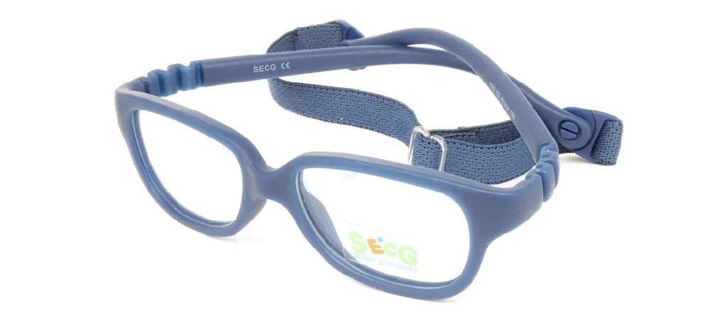 Secg 1152