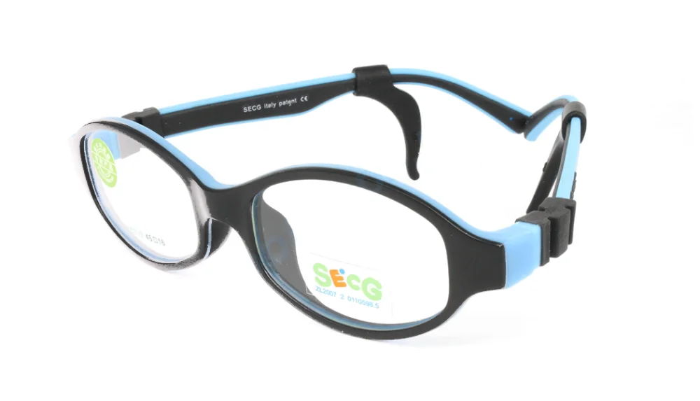 Secg 010