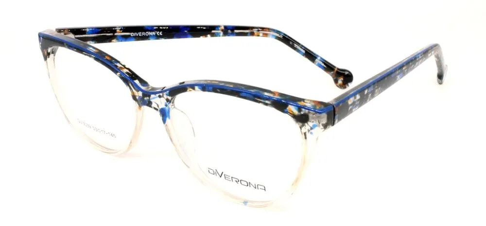Diverona 3039