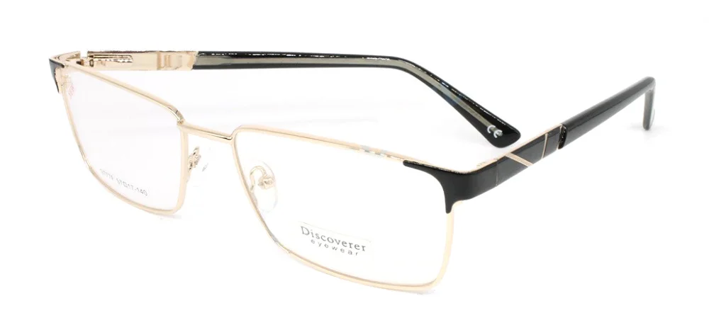 Discoverer 9777-3