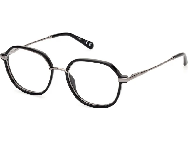 Guess GU50098