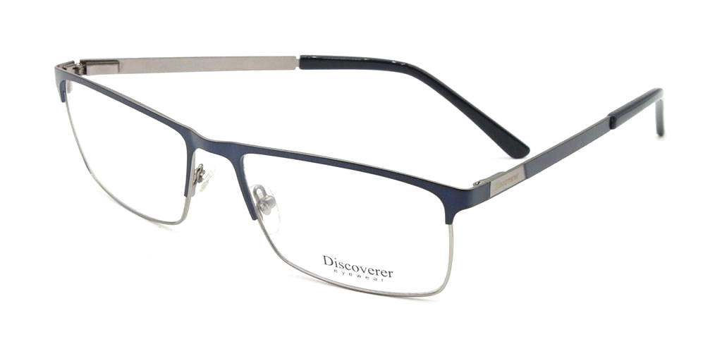 Discoverer 5058 детальная фотография