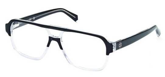 Guess GU50093/V детальная фотография