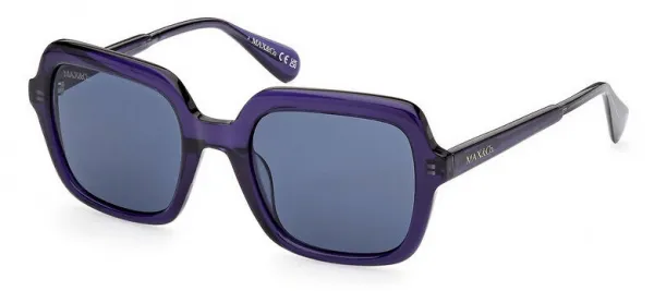 Max&amp;Co MO0055