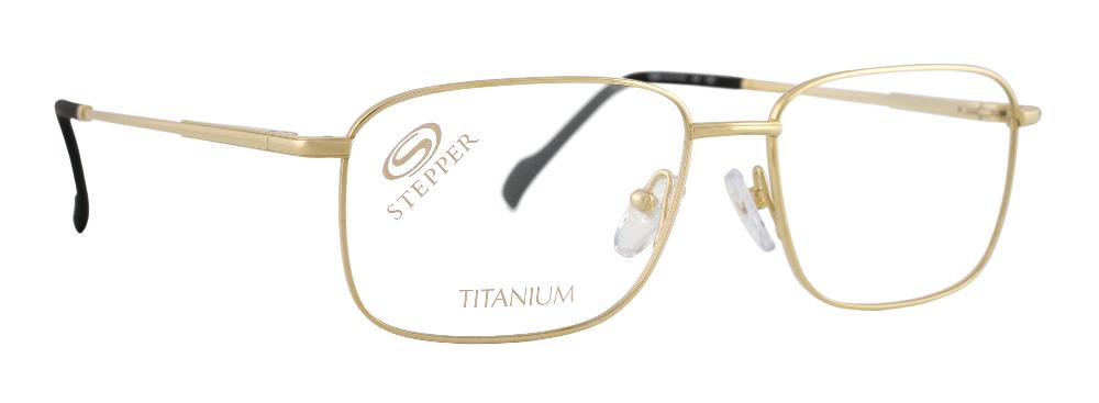 STEPPER SI-60225