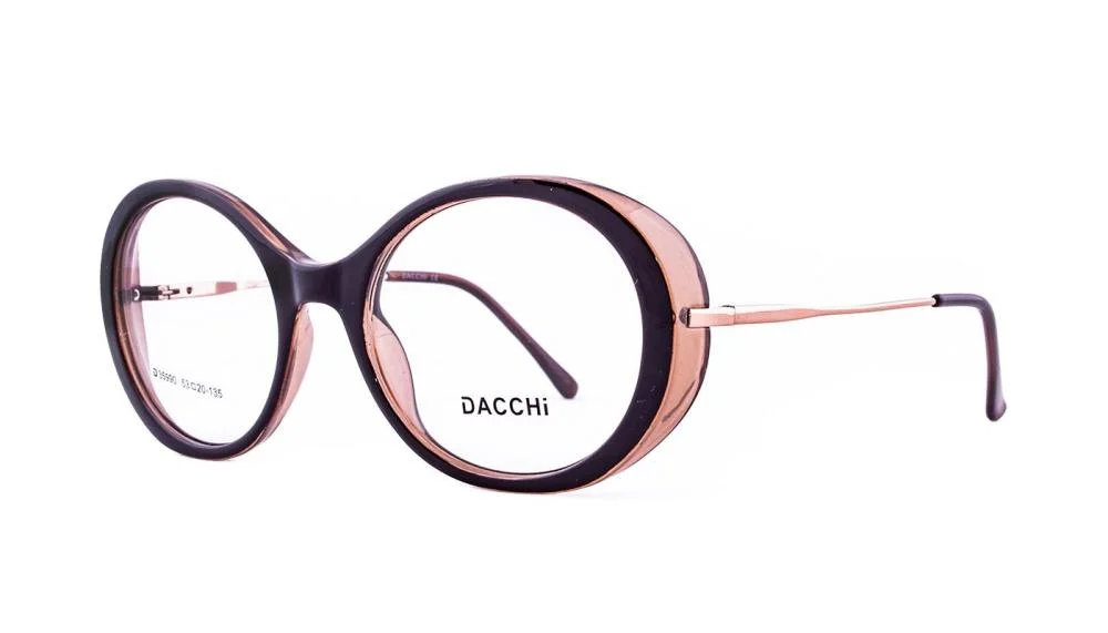 Dacchi 35990