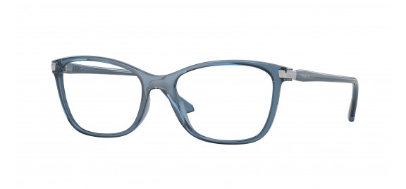 Vogue 0VO5378