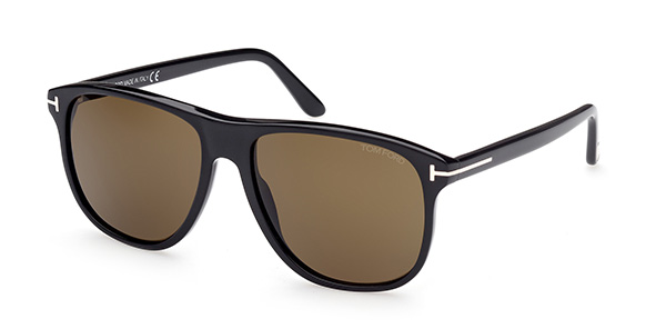 Tom Ford TF905