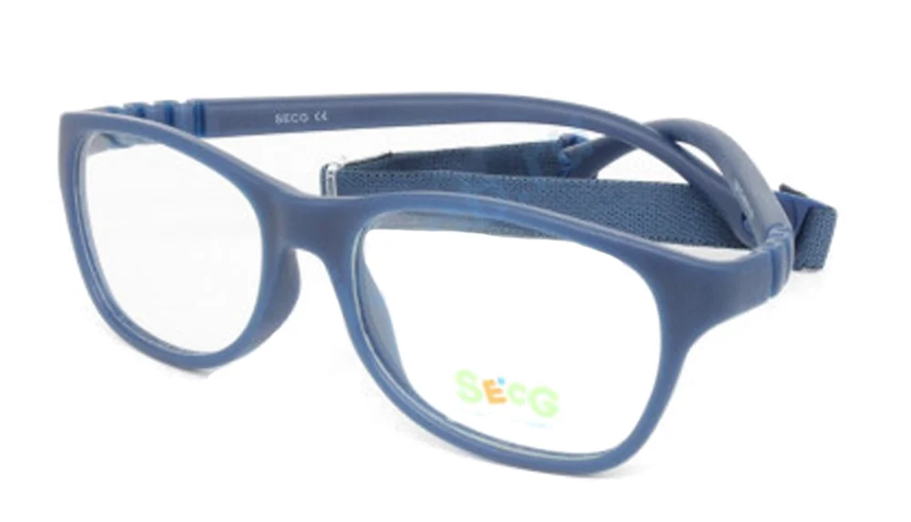 Secg 1254