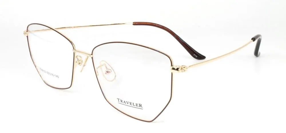 Traveler 18103