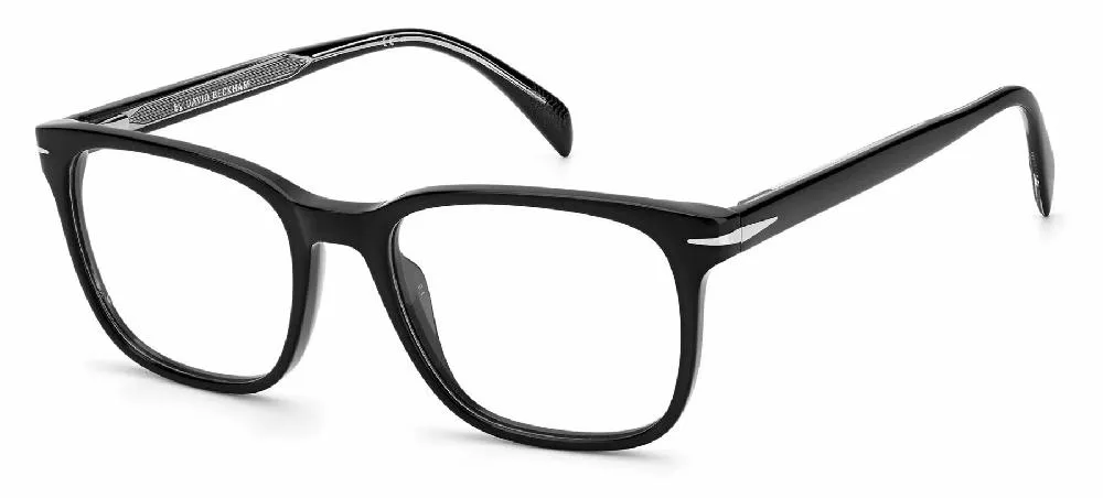 David Beckham DB1083