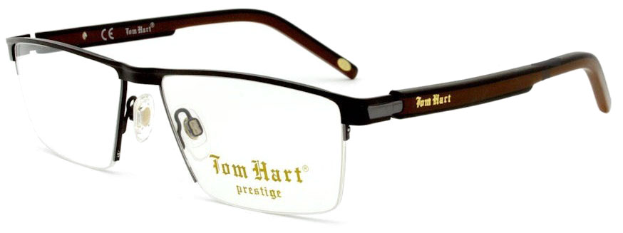 Tom Hart TH 4016
