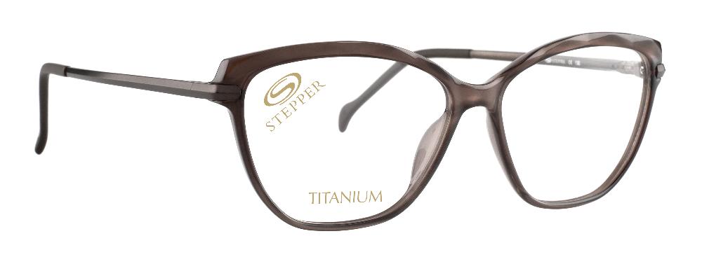 STEPPER SI-30174