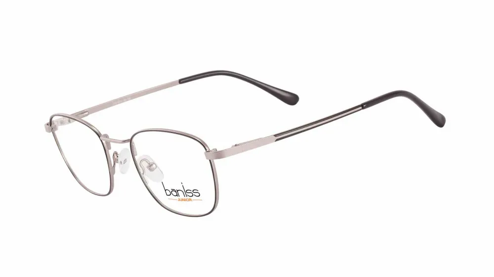 Baniss BR7026