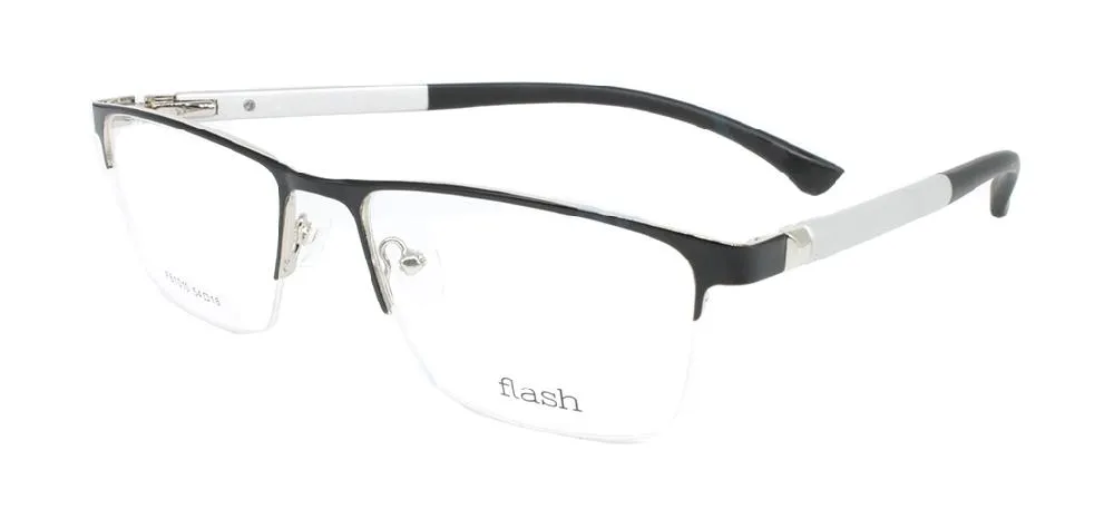 Flash 61010