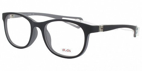 Ballet 29935 фото 4 Ballet 29935 фото 4