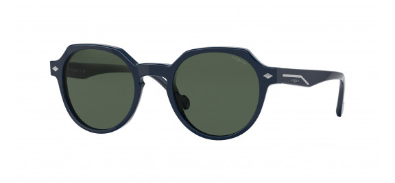 Vogue OVO5370S
