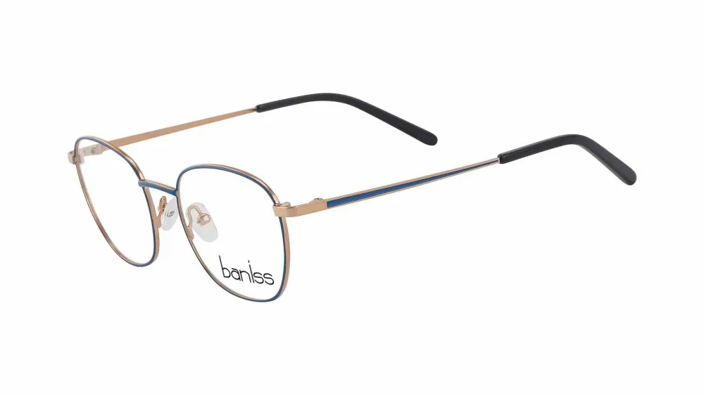 Baniss BR7019