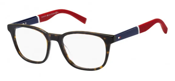 TOMMY HILFIGER TH1907