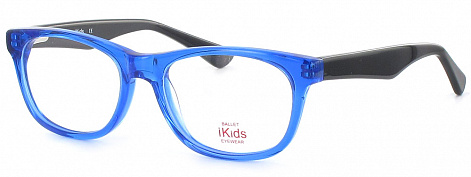 Ballet 29230 Ballet 29230