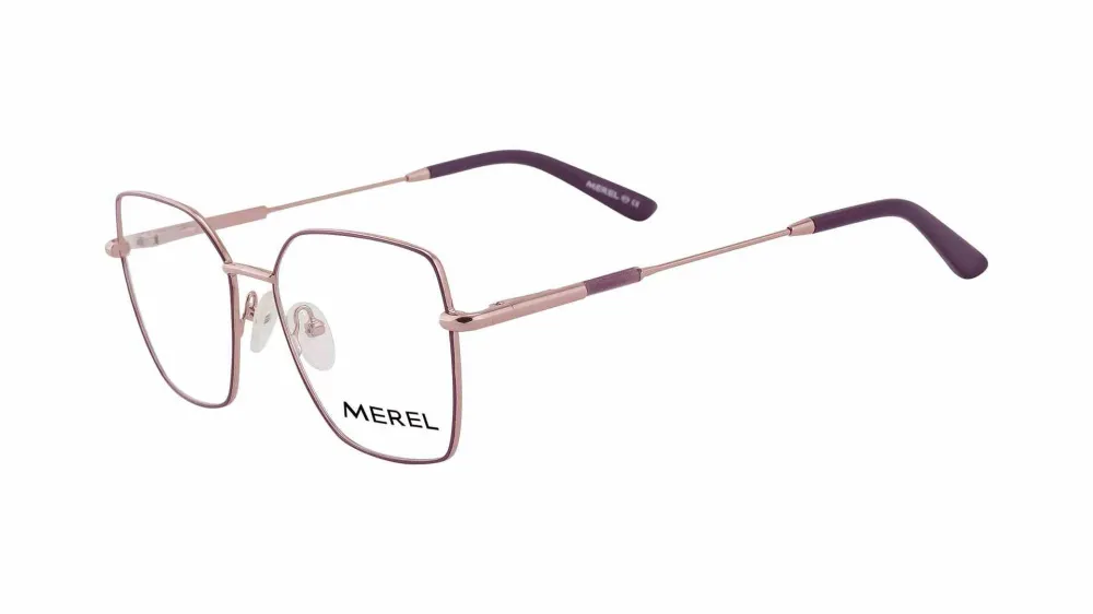 Merel MR6505