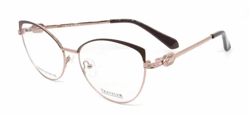 Traveler 88025
