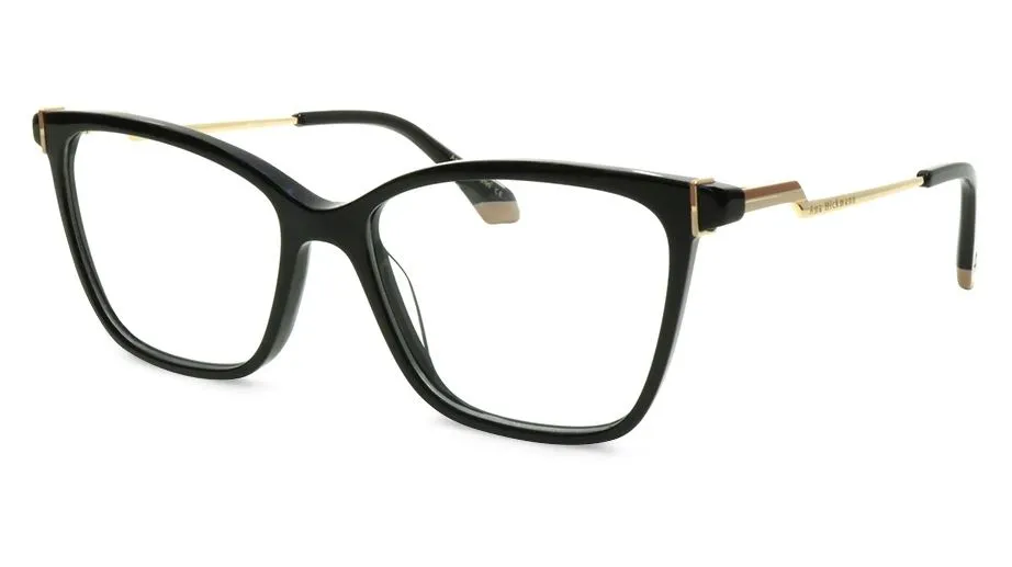 Ana Hickmann AH6436
