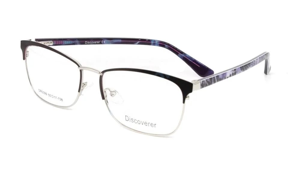 Discoverer 0099