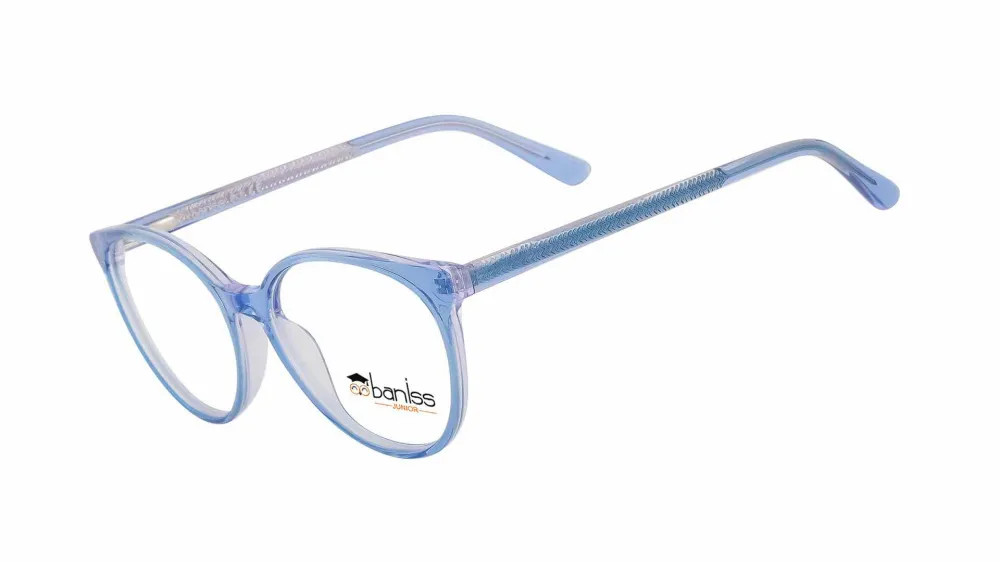 Baniss BS7099