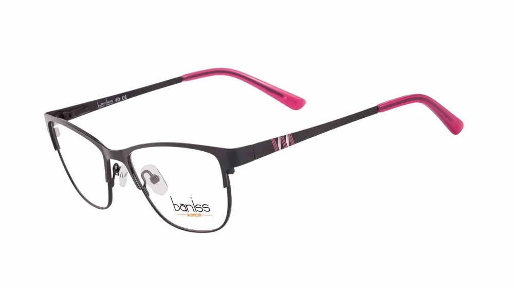 Baniss BRJ2126