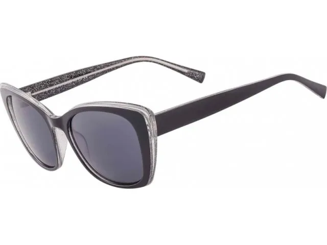 Flamingo F1036