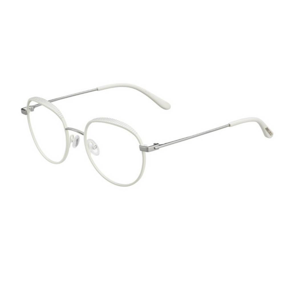 JIMMY CHOO JC168 детальная фотография