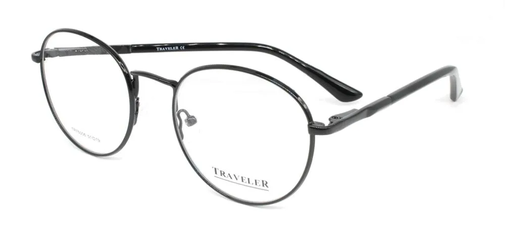 Traveler 76006